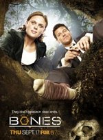 7  Bones
